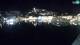 Jelsa (Hvar) 05.07.2025 02:26