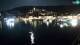 Jelsa (Lesina) 15.06.2025 02:27