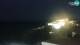 Oristano (Sardinien) 12.07.2025 02:26
