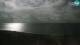 Oristano (Sardinia) 24.04.2025 02:27
