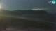 Oristano (Sardinia) 14.07.2025 02:31
