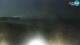 Oristano (Sardinia) 15.06.2025 02:27