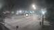 Roswell, New Mexico 15.06.2025 02:27