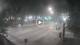 Roswell, New Mexico 30.04.2025 02:27