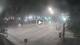 Roswell, New Mexico 18.03.2025 02:27