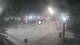 Roswell, New Mexico 18.03.2025 02:27