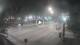 Roswell, New Mexico 09.06.2025 02:27