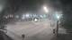 Roswell, New Mexico 10.05.2025 02:27