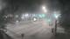 Roswell, New Mexico 29.04.2025 02:27