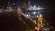 Covington, Kentucky 30.04.2025 02:27
