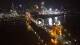 Covington, Kentucky 09.07.2025 02:26