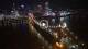 Covington, Kentucky 18.03.2025 02:27