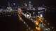 Covington, Kentucky 30.06.2025 02:26