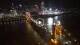 Covington, Kentucky 29.04.2025 02:27