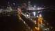 Covington, Kentucky 30.04.2025 02:27