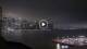 Jersey City, New Jersey 30.04.2025 02:27