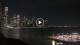 Jersey City, New Jersey 30.04.2025 02:27