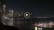 Jersey City, New Jersey 30.06.2025 02:27