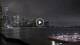 Jersey City, New York 09.06.2025 02:27