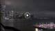 Jersey City, New York 08.05.2025 02:27