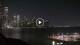 Jersey City, New Jersey 06.07.2025 02:26