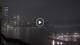 Jersey City, New Jersey 24.06.2025 02:26
