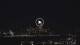 Weehawken, New Jersey 30.04.2025 02:27