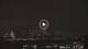 Weehawken, New Jersey 11.07.2025 02:26