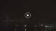 Weehawken, New Jersey 09.06.2025 02:27