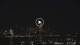 Weehawken, New Jersey 03.07.2025 02:27