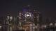 Weehawken, New Jersey 15.07.2025 02:31