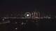 Weehawken, New Jersey 06.07.2025 02:27