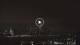 Weehawken, New Jersey 14.06.2025 02:27