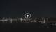 Weehawken, New Jersey 11.05.2025 02:27
