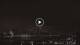 Weehawken, New Jersey 29.04.2025 02:27