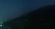 Stilfs 09.06.2025 02:27