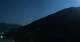 Stilfs 14.07.2025 02:31