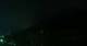 Stelvio 30.04.2025 02:27
