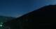 Stilfs 15.06.2025 02:27
