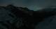 Stilfserjoch 30.04.2025 02:27