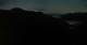 Stelvio Pass 05.07.2025 02:27