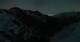 Passo dello Stelvio 30.04.2025 02:27
