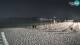 Alghero (Sardinien) 09.06.2025 02:27
