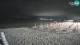 Alghero (Sardinia) 05.07.2025 02:27