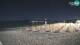 Alghero (Sardinien) 11.05.2025 02:27