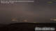 Barbian 09.06.2025 02:28