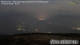Barbian 09.06.2025 02:28