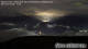 Barbian 05.07.2025 02:28