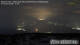 Barbiano 30.04.2025 02:28