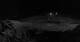Sestriere 01.05.2025 02:27